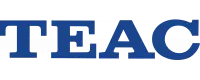 TEAC