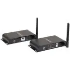 HDMI оборудование