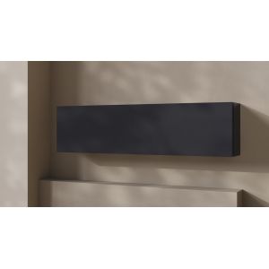 Sub 4-12 INFRA — самый мощный на сегодняшний день сабвуфер.