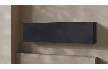 Sub 4-12 INFRA — самый мощный на сегодняшний день сабвуфер.