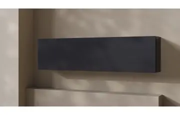 Sub 4-12 INFRA — самый мощный на сегодняшний день сабвуфер.