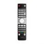 Медиапроигрыватель Reavon UBR-X100