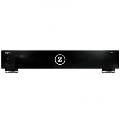 Медиапроигрыватель Zappiti Neo 4K HDR 2TB