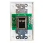 Регулятор громкости TruAudio  VCK-70-100AIW, 70 Вт