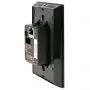 Панель управления сенсорная SpeakerCraft sTP4-B