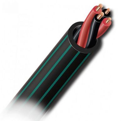 Акустический кабель AudioQuest Type 2