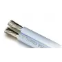 Акустический кабель Supra CLASSIC 2х2.5/H FRHF 200м
