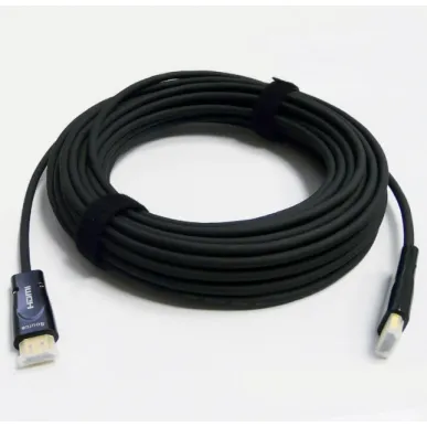 Оптический HDMI кабель Dr.HD FC 10 м