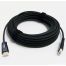 Оптический HDMI кабель Dr.HD FC 10 м