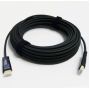 Оптический HDMI кабель Dr.HD FC 20 м