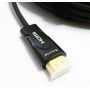 Оптический HDMI кабель Dr.HD FC 100 м