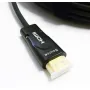 Оптический HDMI кабель Dr.HD FC 10 м