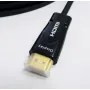 Оптический HDMI кабель Dr.HD FC 10 м