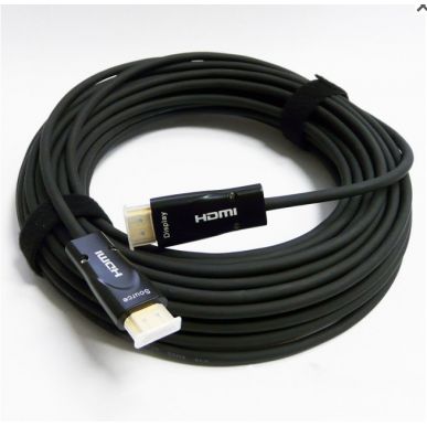 HDMI Dr.HD оптический 25 м