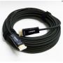 HDMI Dr.HD оптический 25 м