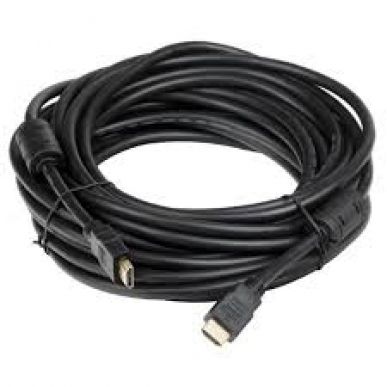 Кабель HDMI Premier 10м