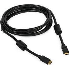 HDMI кабели по версии