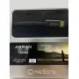 Кабель HDMI Norstone Arran 1.5m