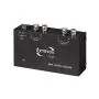 Фонокорректор DYNAVOX - TC-20 BL (207671)