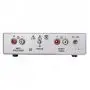 Фонокорректор DYNAVOX - TC-750 SL (206009)