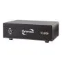 Фонокорректор DYNAVOX - TC-2000 BL (207448)