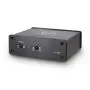 Фонокорректор DYNAVOX - TC-5B BL (207734)