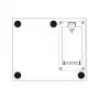 Фонокорректор DYNAVOX - TC-5B BL (207734)