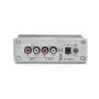 Фонокорректор DYNAVOX - TC-5B SL (207735)