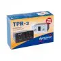 Фонокорректор DYNAVOX - TPR-2 BL (204498)