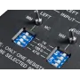 Фонокорректор Emotiva XPS-1