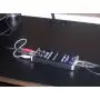 Фонокорректор Emotiva XPS-1