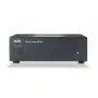 Предусилитель NAD PP2e