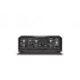 Предусилитель NAD PP2e