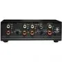 Предусилитель NAD PP4