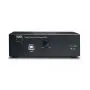 Предусилитель NAD PP4