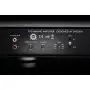Фонокорректор Primare R15 Titan