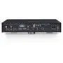 Фонокорректор Primare R15 Titan