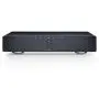 Фонокорректор Primare R15 Black