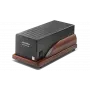 Фонокорректор Unison Research SIMPLY PHONO mahagony