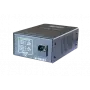 Блок питания Unison Research Simply phono power supply black