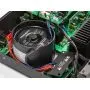 Интегральный стереоусилитель Hi-Fi PREMIERA A3S