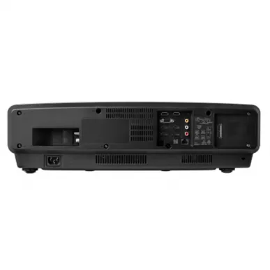 Лазерный УКФ проектор Hisense PL1H