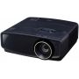 Проектор JVC LX-UH1/B