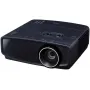 Проектор JVC LX-UH1/B