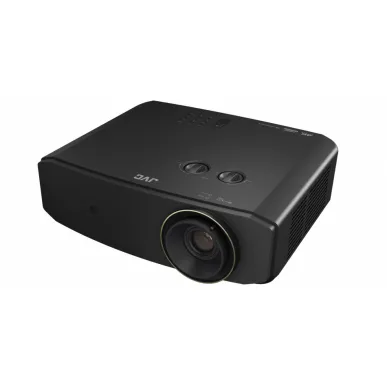 Проектор JVC LX-NZ3/B