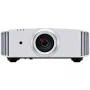 JVC DLA-X7900WE