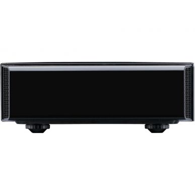 JVC DLA-X7900BE