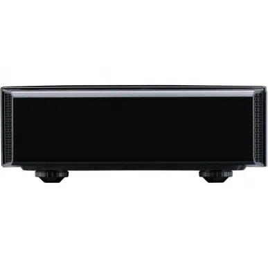 JVC DLA-X7900BE