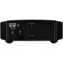 JVC DLA-X7900BE