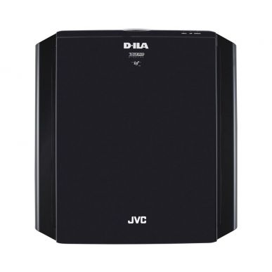 JVC DLA-X7900BE